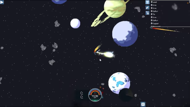 Core Order video 2
