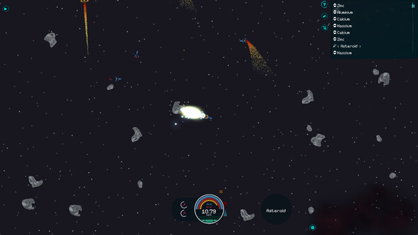 Core Order screenshot 1