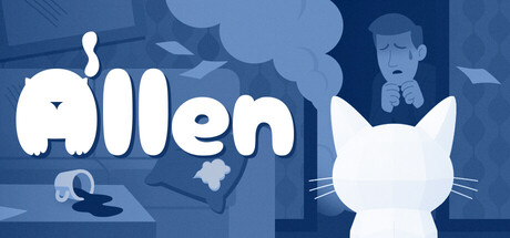 Allen