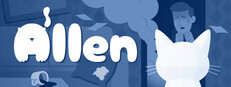 Allen
