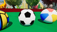 Screenshot #5