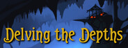Delving The Depths
