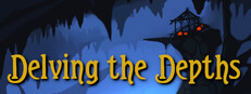 Delving The Depths