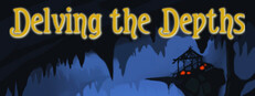 Delving The Depths
