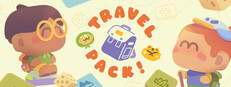 Travel Pack!