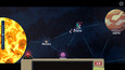 Screenshot #3
