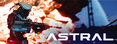 ASTRAL