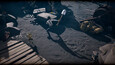 Screenshot #2