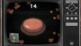 Screenshot #6