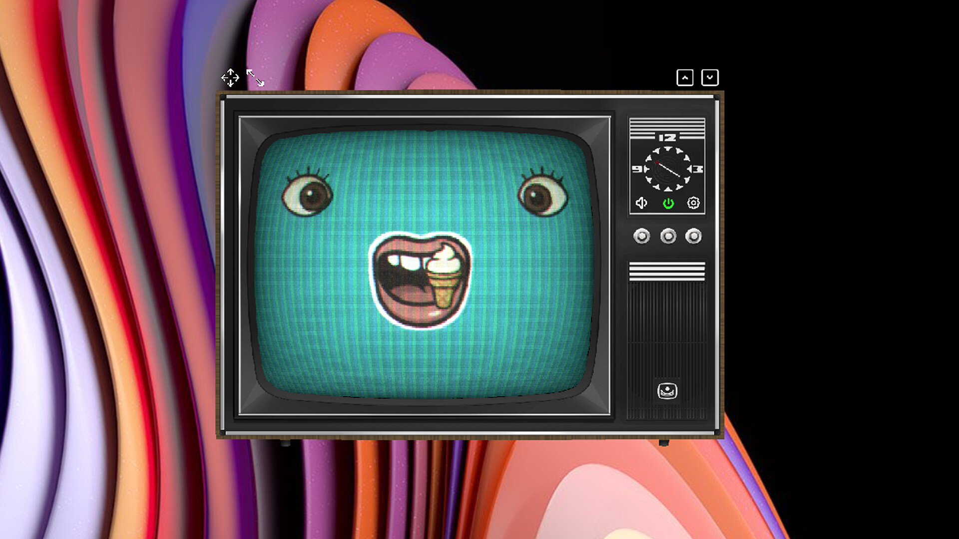 Channel Surfing screenshot #1