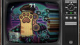 Screenshot #7