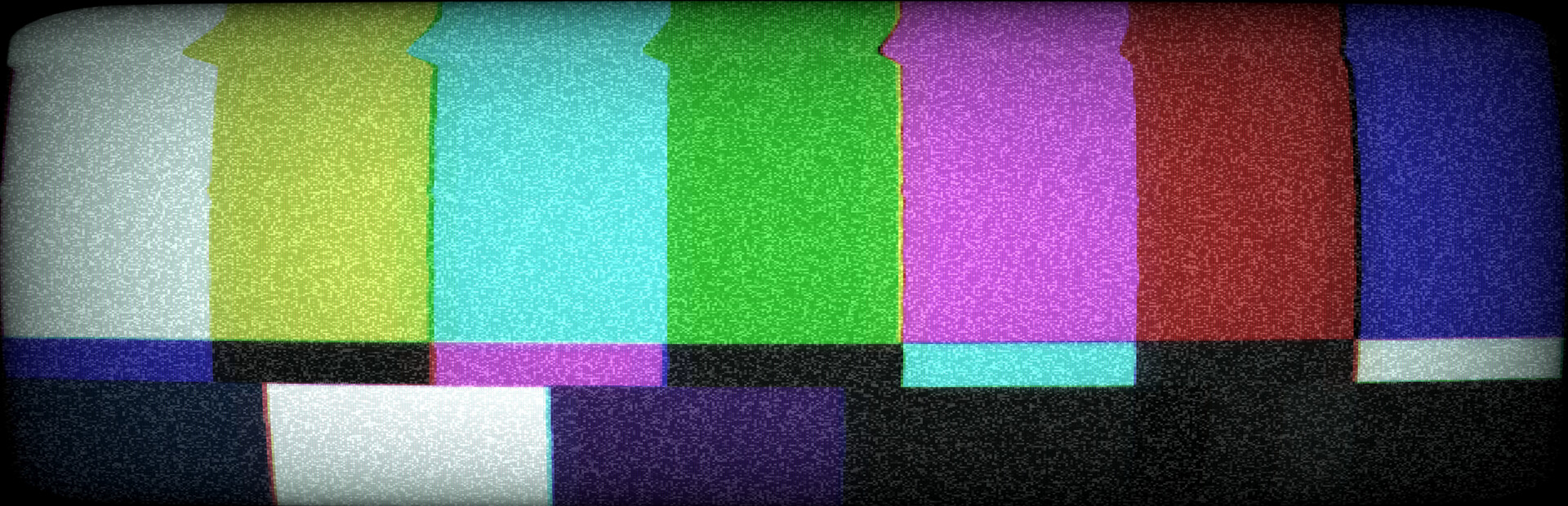 Channel Surfing