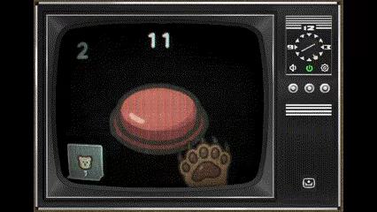 Channel Surfing video 2