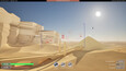 Screenshot #4
