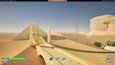 Screenshot #2