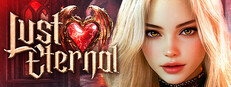 LUST Eternal 🔞