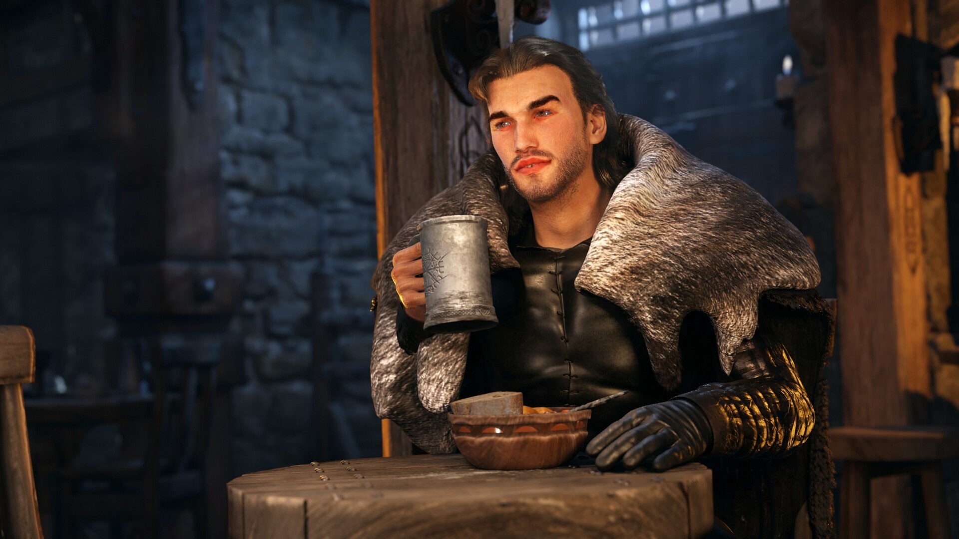 Sex of Thrones 2 👑 screenshot #26