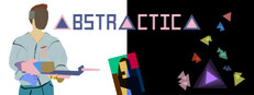 ABSTRACTICA game capsule image