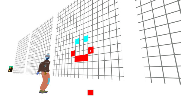 ABSTRACTICA screenshot 6