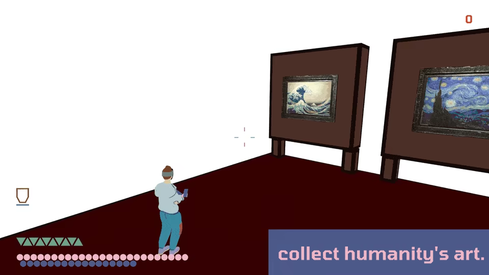ABSTRACTICA video 4