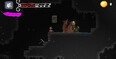 Screenshot #8