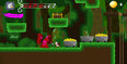 Screenshot #2
