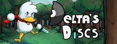 Delta's Discs