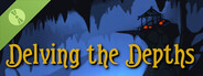 Delving The Depths Demo