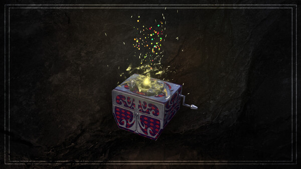 The Elder Scrolls Online: 10-Year Anniversary Pack