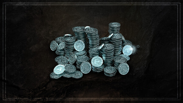 The Elder Scrolls Online: 10-Year Anniversary Pack