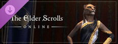 The Elder Scrolls Online: 10-Year Anniversary Pack