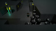Screenshot #8