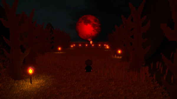 Timeborn screenshot 6
