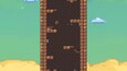 Screenshot #3