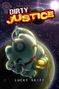 Blade Kitten: Comic Pack - Dirty Angels