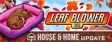 Leaf Blower Co.