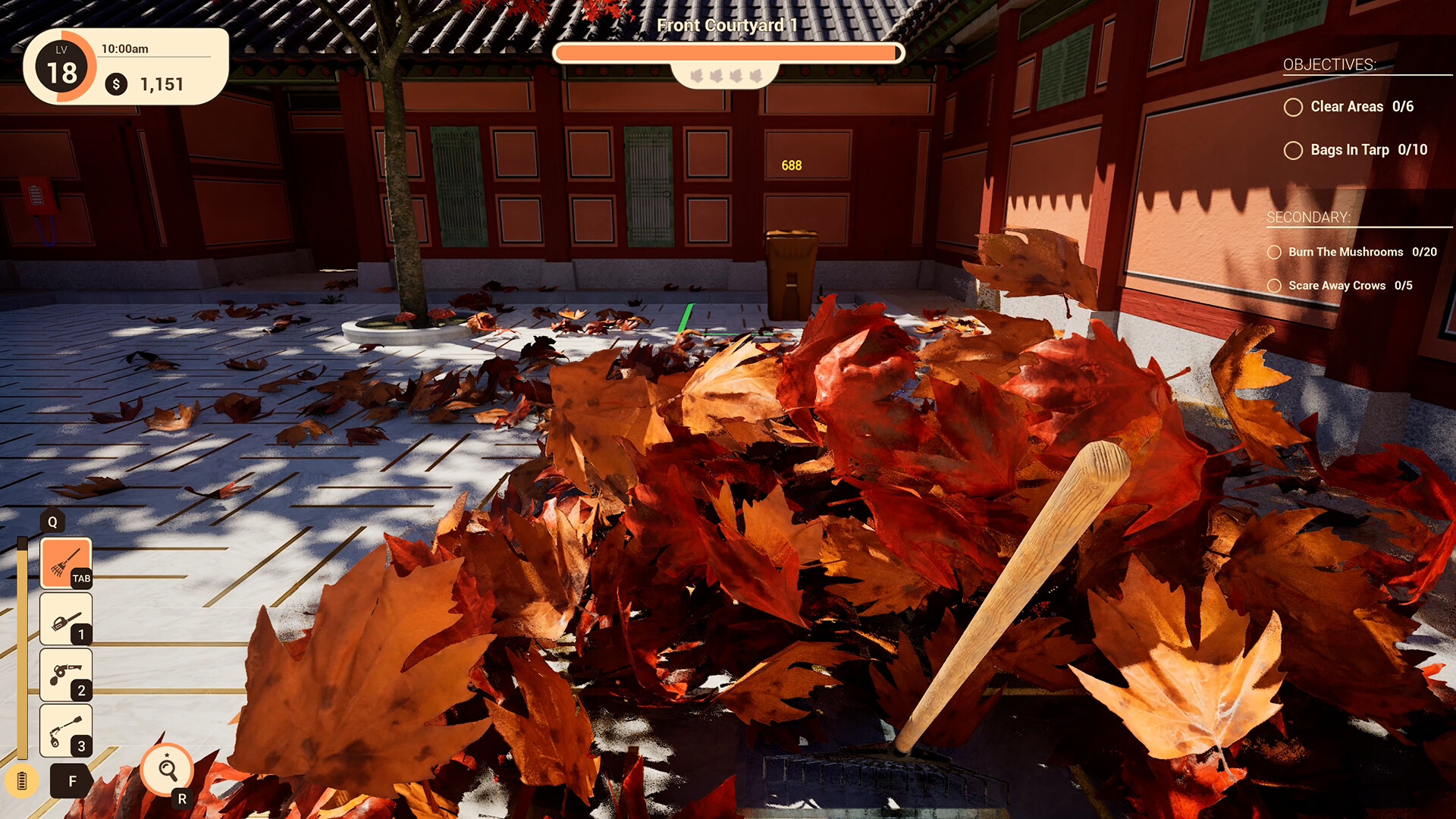 Screenshot 3 of 10