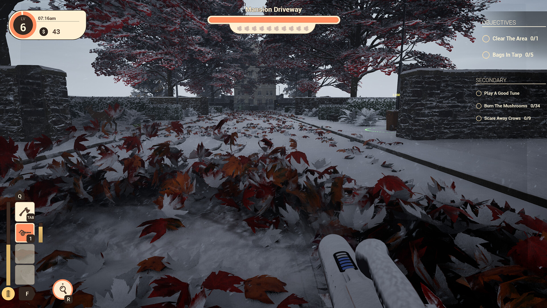 Screenshot 4 of 10