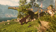 Screenshot #5