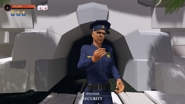 Mosh Pit Mayhem screenshot 6