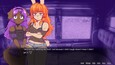 Screenshot #9