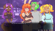 Screenshot #5