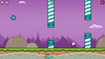 Screenshot #2