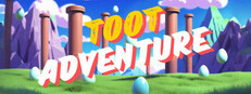 Toot Adventure