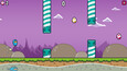 Screenshot #5