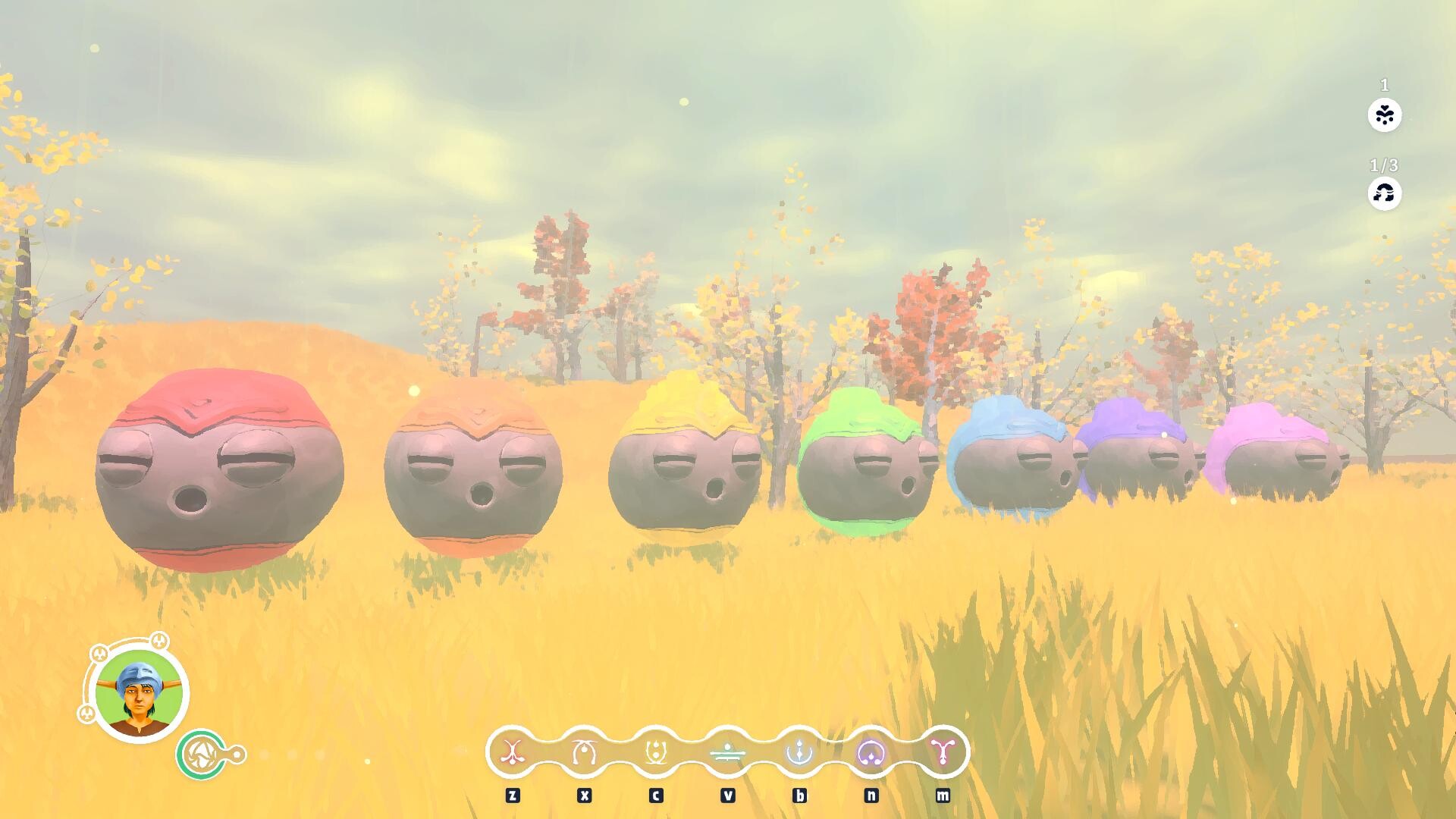 Selve screenshot 13
