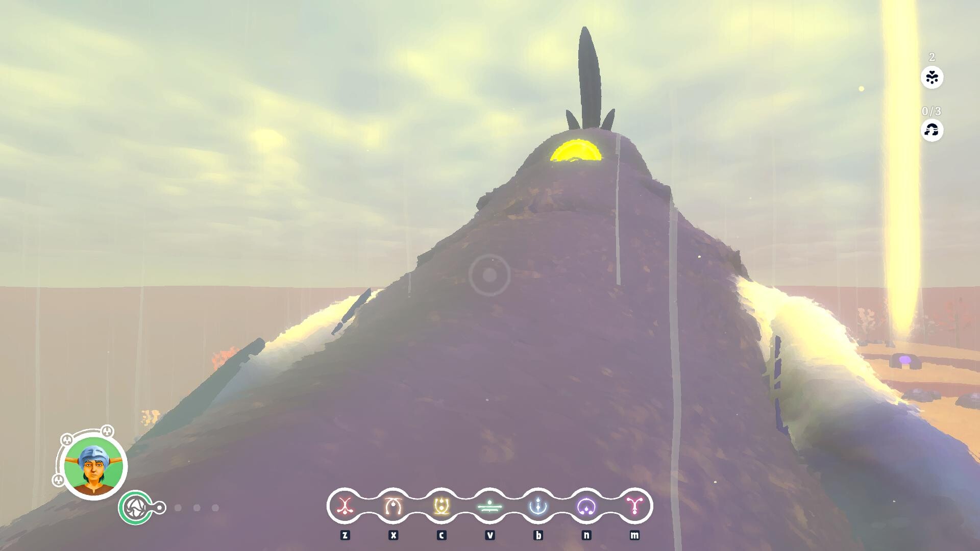 Selve screenshot 3