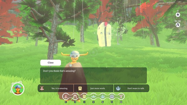 Screenshot media
