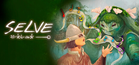 Selve
