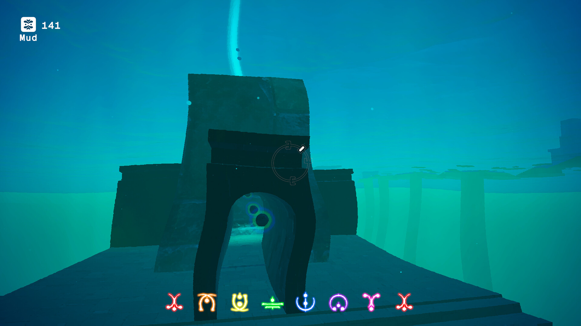 Selve screenshot #13